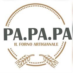 Pa.Pa.Pa. - Il Forno Artigianale