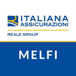 Italiana Assicurazioni (Melfi)