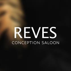 Reves Conception Saloon