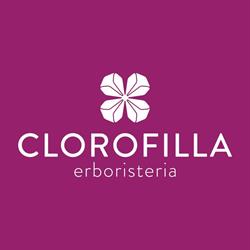 Erboristeria Clorofilla di Silvia Zanette