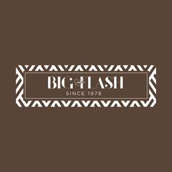 Big Flash Boutique since 1978