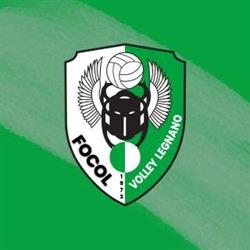 G.S. Fo.Co.L. Volley Legnano