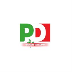 Partito Democratico di Rignano sull'Arno