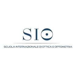 SIOO - Scuola Internazionale di Ottica e Optometria