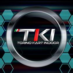 Torino Kart Indoor