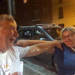 Gelateria La golosa