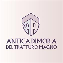 Antica Dimora del Tratturo Magno