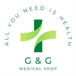 G&G Medical Shop