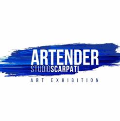 Artender Studio Scarpati