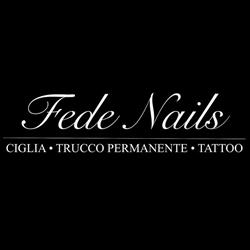 Fede Nails