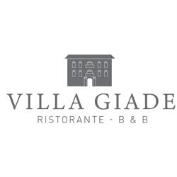 Villa Giade