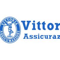 Vittoria Assicurazioni