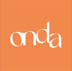 Onda Cernobbio I Ristorante e Cocktail bar