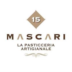 Mascari15