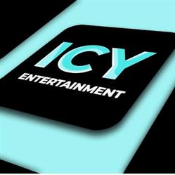 Icy Entertainment