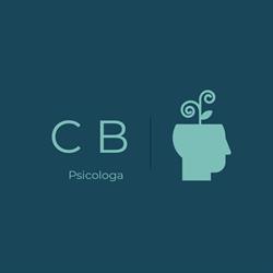 Dott.sa Claudia Bua Psicologa