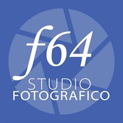 F64 Studio Fotografico