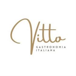 Vitto - Gastronomia Italiana
