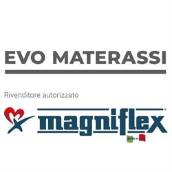 MAGNIFLEX by EVO MATERASSI