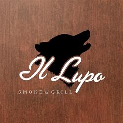 Il Lupo - Smoke & Grill