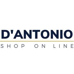 D'Antonio Shop Online
