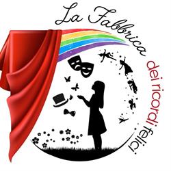 Piccolo Teatro La Fabbrica dei Ricordi Felici