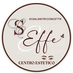 SC Effe Centro Estetico