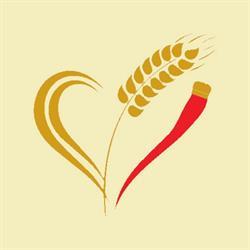 Pane Amore & Tradizione