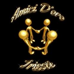 Compro Oro - Amici D'Oro