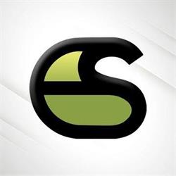 EVOS Costruzioni SRL