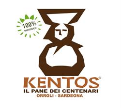 Kentos