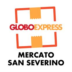 Globo Express San Severino