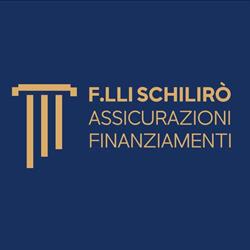 F.lli Schilirò Assicurazioni & Finanziamenti