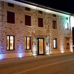 Trattoria Al Cacciatore