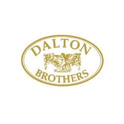 Dalton Brothers Pub