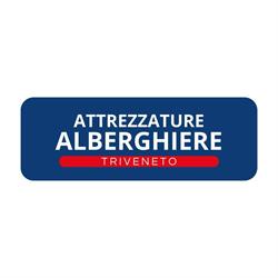 Triveneto Attrezzature Alberghiere