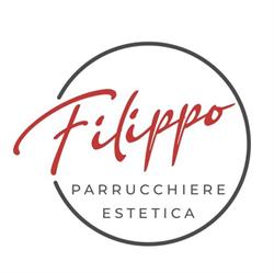 Parrucchiere Filippo - borgo San Biagio 1 PR
