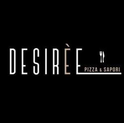 Desiree Ristorante Pizzeria