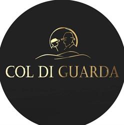 Az. Agr. Col di Guarda