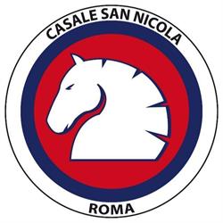 Circolo Ippico Casale San Nicola