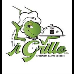 Specialità Gastronomiche Il Grillo Srl - Gastronomia Industriale