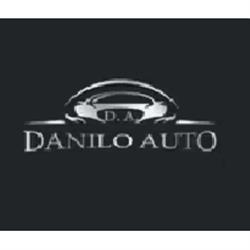 D.A Danilo Auto