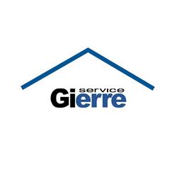 GIERRE s.a.s.