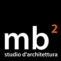 studio d'Architettura mb2