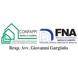 CONFAPPI Napoli e Caserta