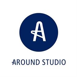 Around Studio Srl