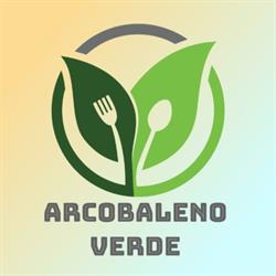 Arcobaleno Verde Pizzeria