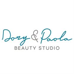 Dory&Paola Beauty Studio