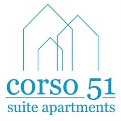 Corso51 Suite Apartments - Rimini