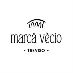 Marcà Vecio